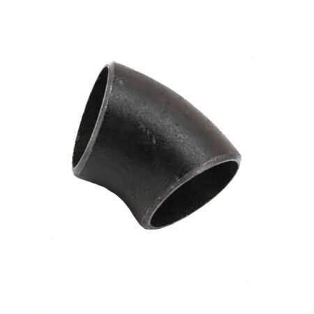 Chếch thép hàn