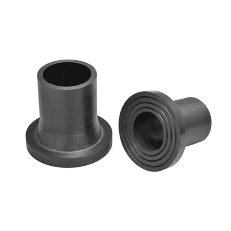 Mặt bích nhựa hàn HDPE