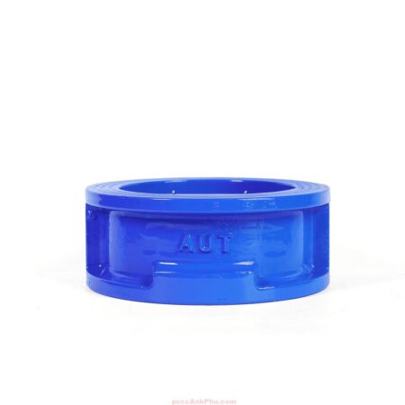 Van 1 chiều gang AUT FIG021