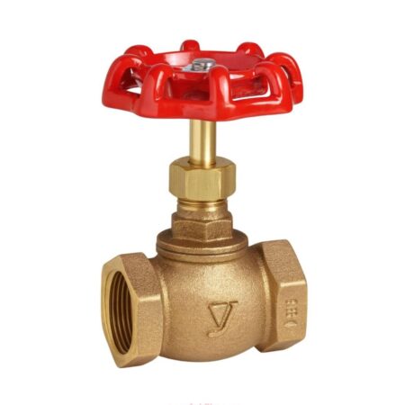 Van cầu ren Yoshitake GLV-1