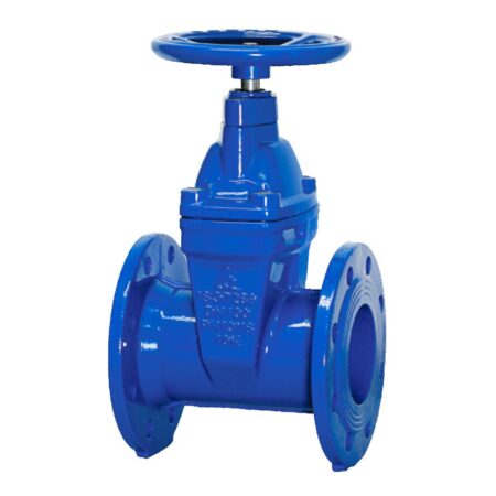 Van cổng Shinyi RVHX
