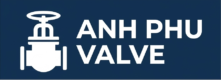 Anh Ph&uacute; Valve